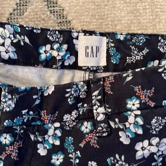 Gap pants - Picture 3 of 3